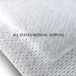 PRIMAPORE 10cm x 8cm | All States Medical Supplies