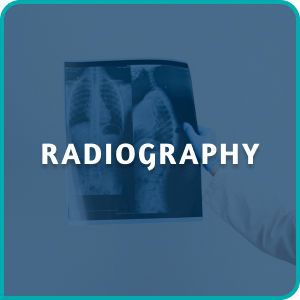 RADIOGRAPHY
