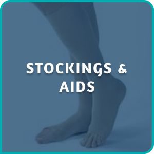 STOCKINGS & AIDS